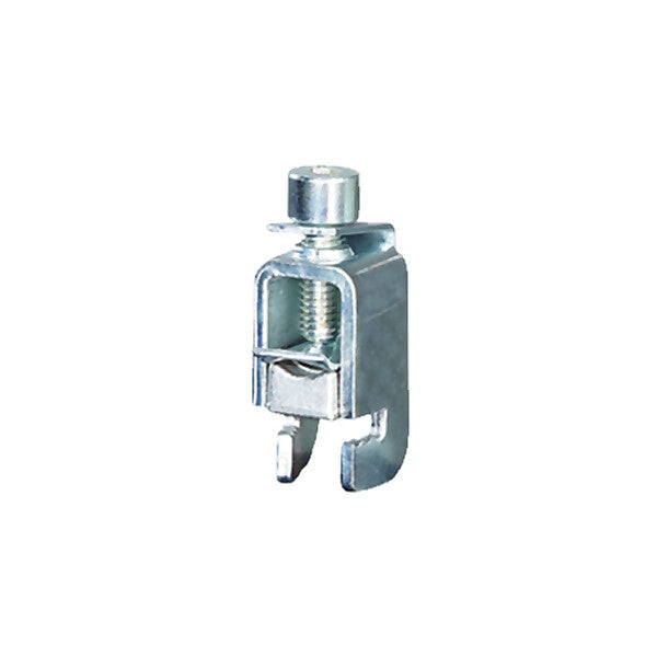 Hensel Anschlußklemme 25-120qmm KS 120 F